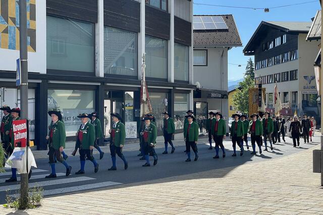 Foto: Stefan Dietrich