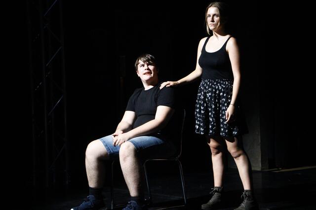 Foto: RegionalMedien Hofmüller