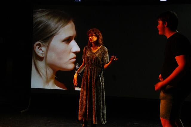 Foto: RegionalMedien Hofmüller