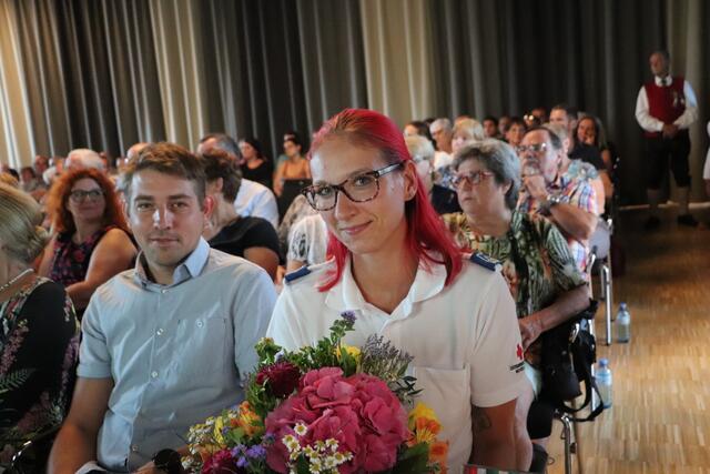 Foto: Edith Ertl