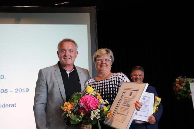 Foto: Edith Ertl