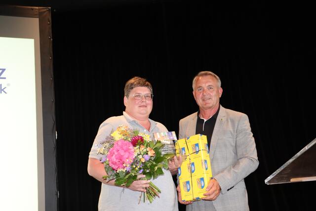Foto: Edith Ertl