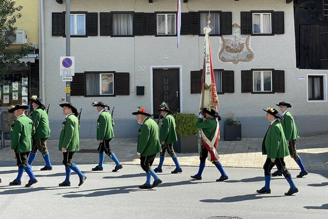 Foto: Stefan Dietrich