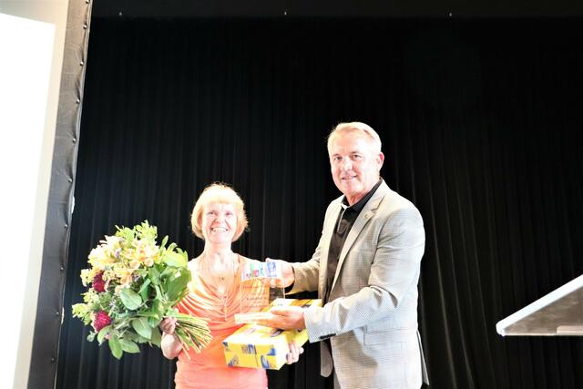 Foto: Edith Ertl