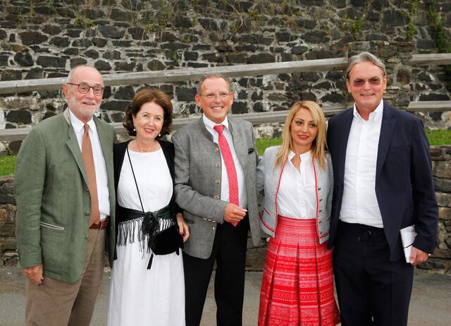 Foto: Susanna Sima