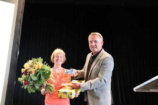 Foto: Edith Ertl