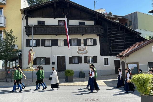 Foto: Stefan Dietrich