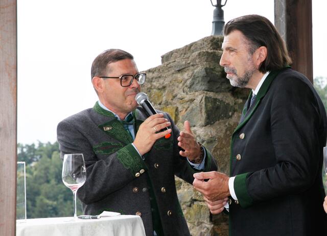 Foto: Susanna Sima