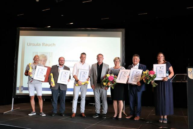 Foto: Edith Ertl