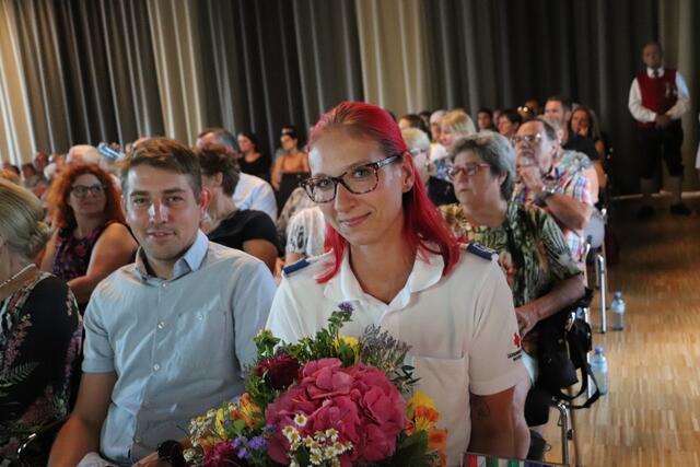Foto: Edith Ertl
