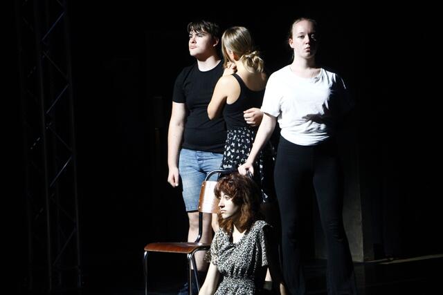 Foto: RegionalMedien Hofmüller