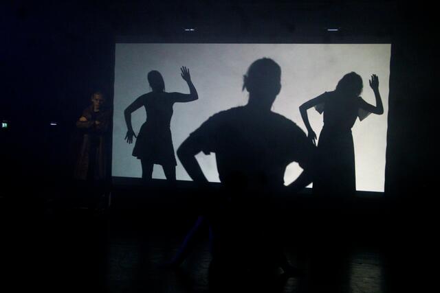 Foto: RegionalMedien Hofmüller