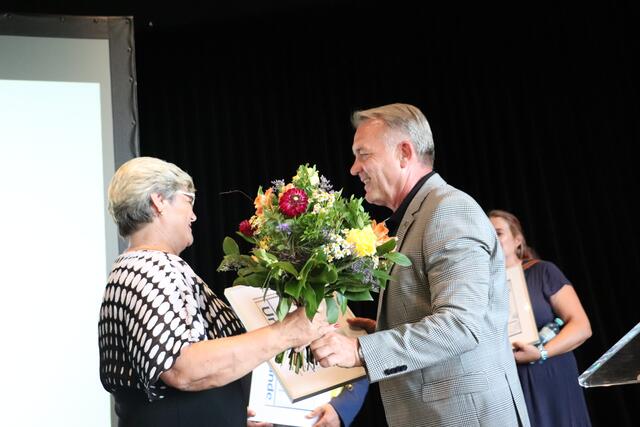Foto: Edith Ertl