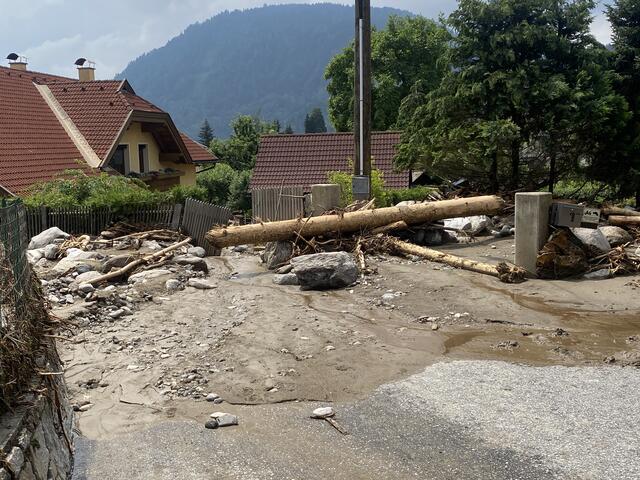 Foto: MeinBezirk.at
