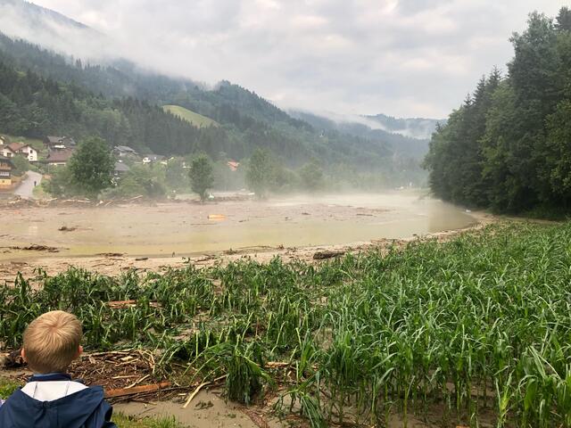 Foto: MeinBezirk.at