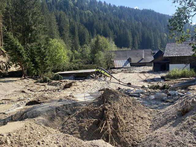 Foto: MeinBezirk.at