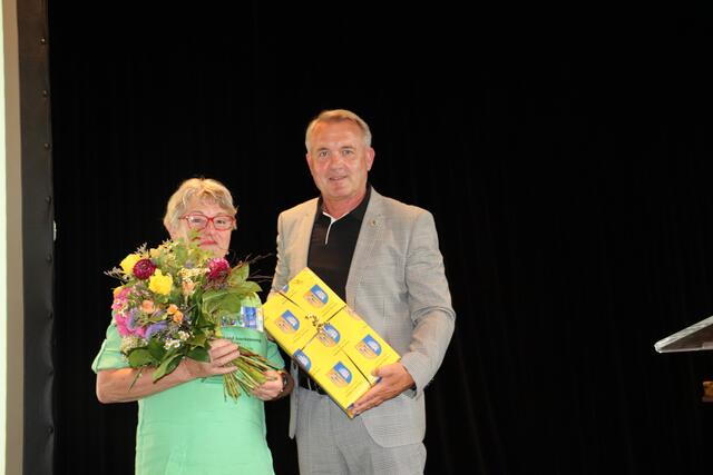 Foto: Edith Ertl