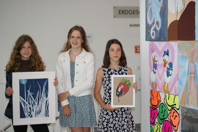 Foto: Urban Art Festival Styria