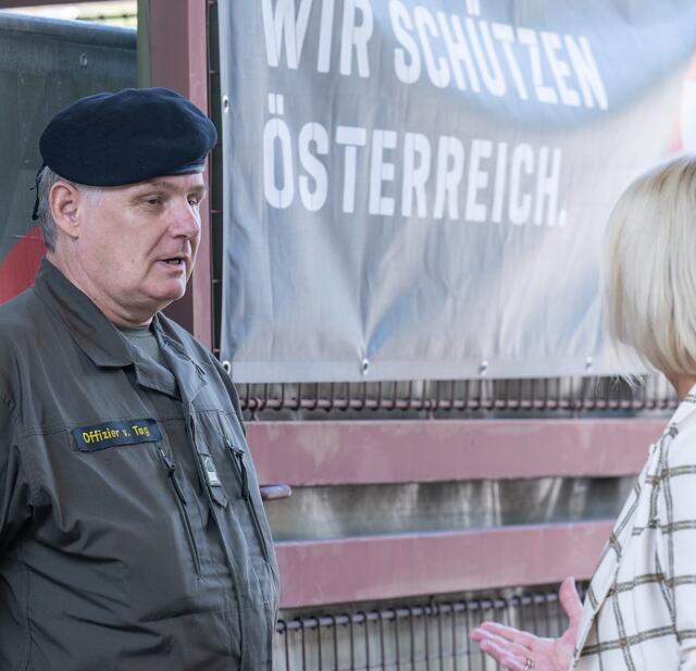 Foto: FOTOKERSCHI.AT