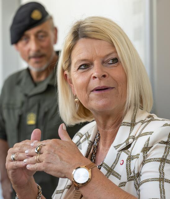 Foto: FOTOKERSCHI.AT