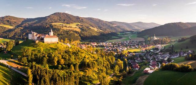 Straßburg überzeugt nicht nur mit einer Vielfalt an Kultur, sondern auch Attraktionen für Sportbegeisterte sowie die ganze Familie. | Foto: Foto: Stabentheiner