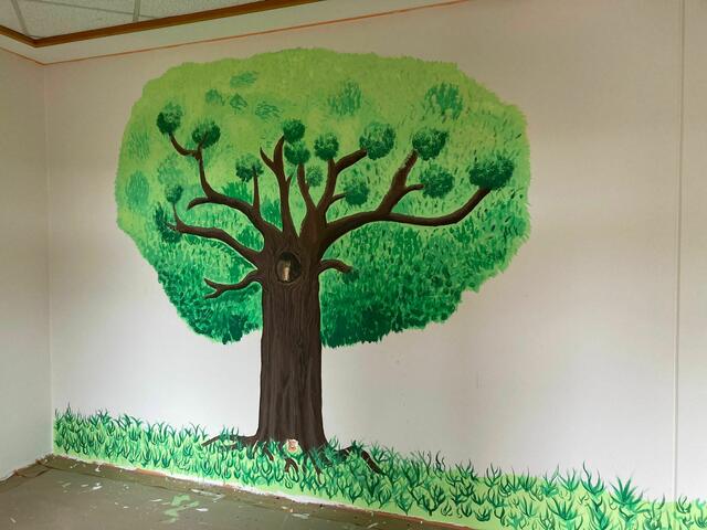 Foto: Urban Art Festival Styria