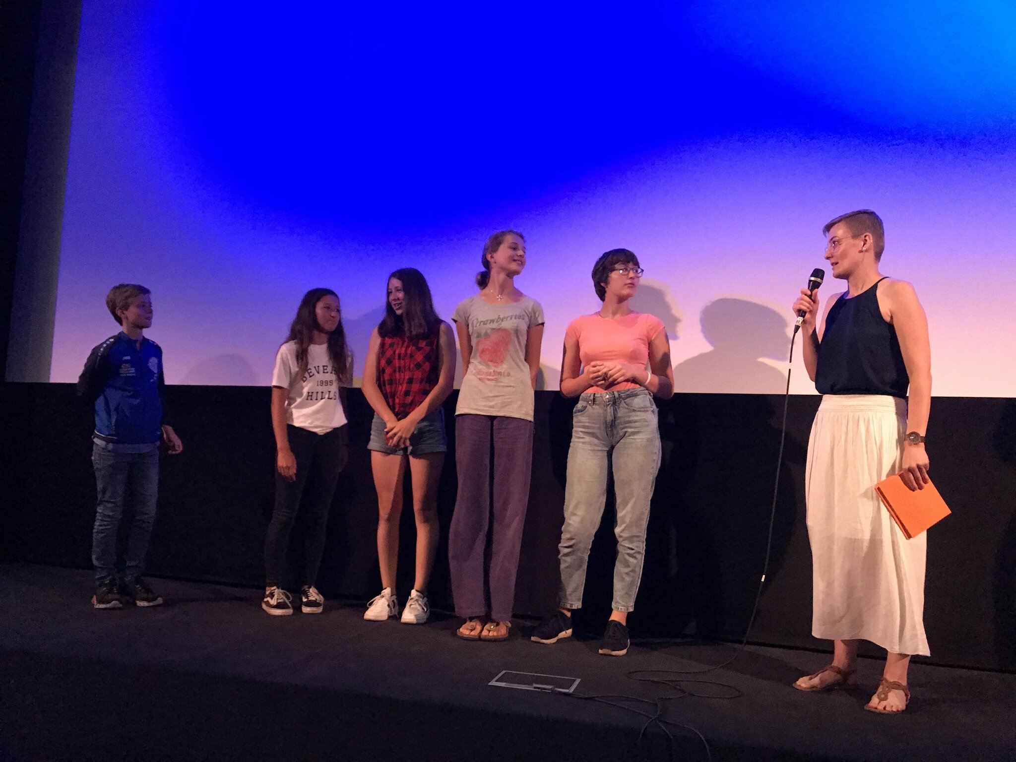 Sch-lerInnen-pr-sentierten-Kurzfilme