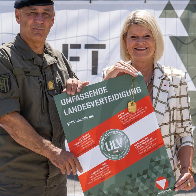 Foto: FOTOKERSCHI.AT