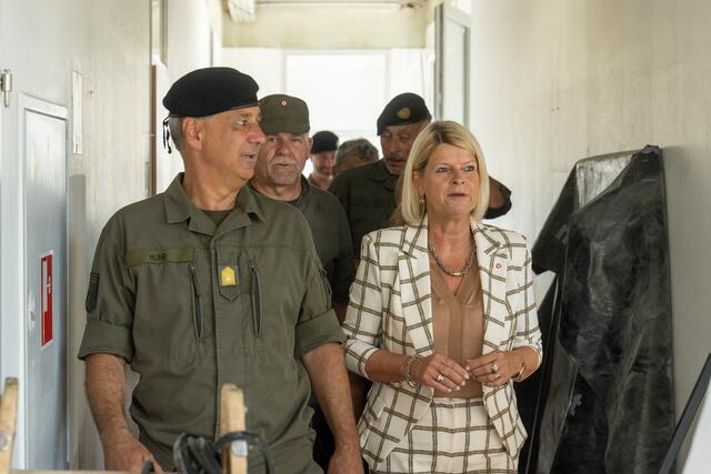 Foto: FOTOKERSCHI.AT