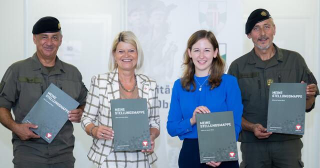 Foto: FOTOKERSCHI.AT