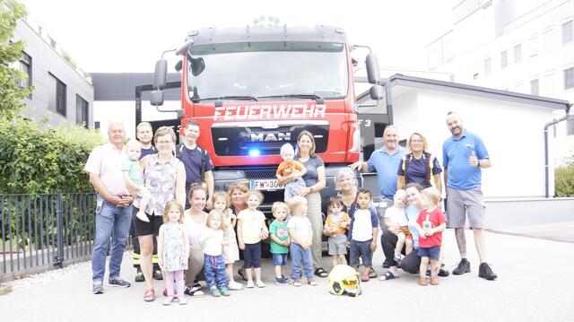 Foto: Landesklinikum Amstetten