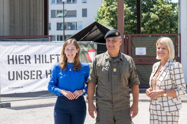 Foto: FOTOKERSCHI.AT