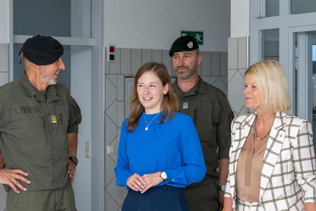 Foto: FOTOKERSCHI.AT