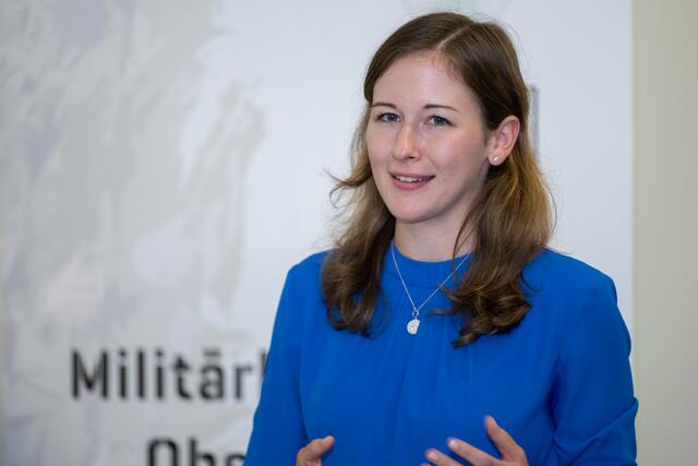 Foto: FOTOKERSCHI.AT