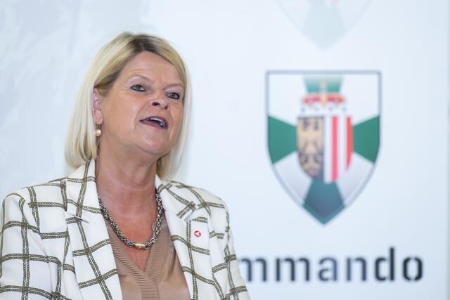 Foto: FOTOKERSCHI.AT