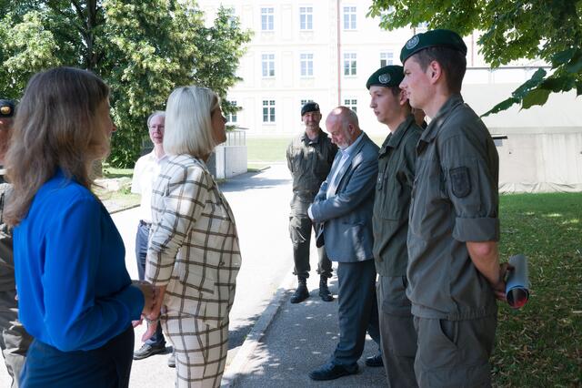 Foto: FOTOKERSCHI.AT