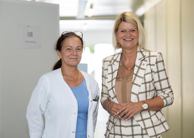 Foto: FOTOKERSCHI.AT