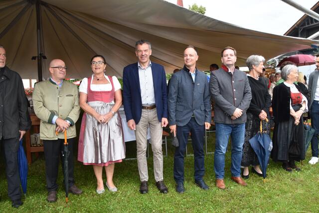 Markus Lassenberger Thema auf meinbezirk.at Seite 7