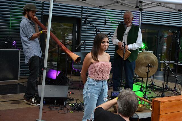 Foto: Urban Art Festival Styria