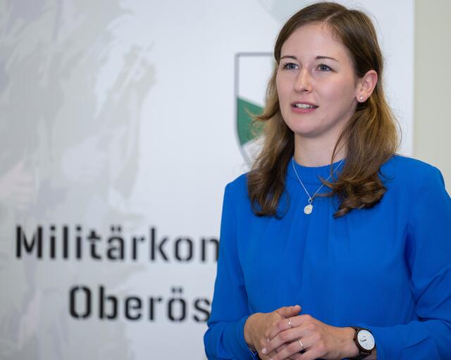 Foto: FOTOKERSCHI.AT