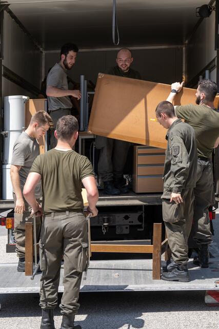 Foto: FOTOKERSCHI.AT