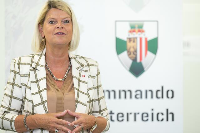 Foto: FOTOKERSCHI.AT