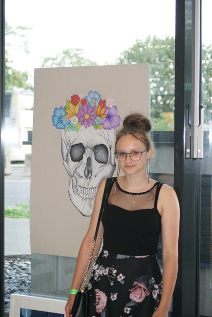 Foto: Urban Art Festival Styria