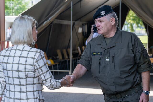 Foto: FOTOKERSCHI.AT