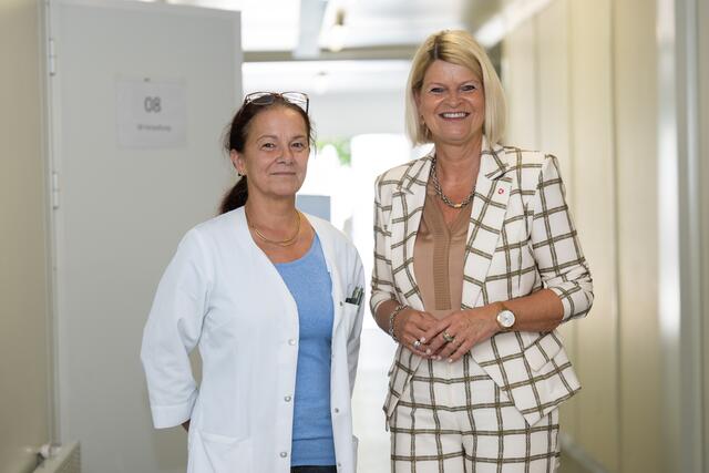 Foto: FOTOKERSCHI.AT