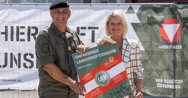 Foto: FOTOKERSCHI.AT