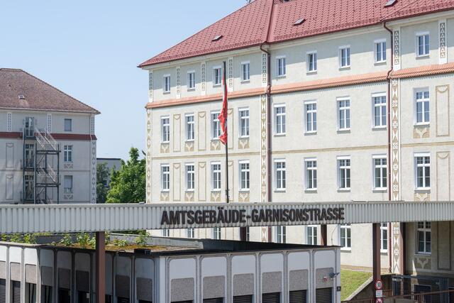 Foto: FOTOKERSCHI.AT