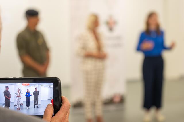 Foto: FOTOKERSCHI.AT