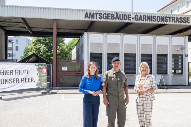 Foto: FOTOKERSCHI.AT