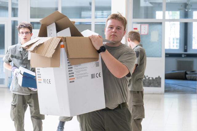 Foto: FOTOKERSCHI.AT